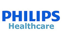 Philips Healthcare