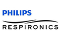 Philips Respironics