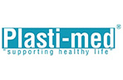 Plasti-Med