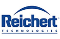 Reichert