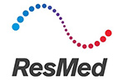 ResMed
