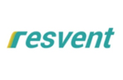 ResVent Medical