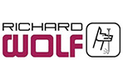 Richard Wolf