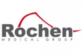 Rochen Medical