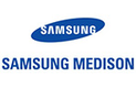 Samsung Medison Co., Ltd.