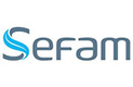 Sefam