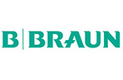 B.Braun