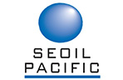 Seoil Pacific Corporation