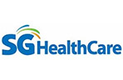 SG Healthcare