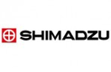 Shimadzu Medical Systems
