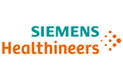 Siemens Healthineers