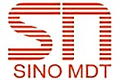 SINO MDT