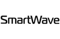 Smartwave