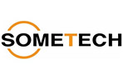 Sometech Co.