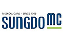Sungdo MC