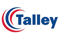 Talley Group