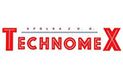 Technomex