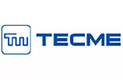 Tecme