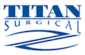 Titan Surgical