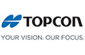 Topcon Medical Systems
