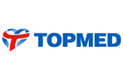 TOPMED