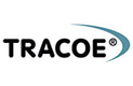 Tracoe