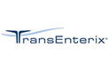 TransEnterix S.r.l