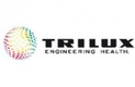 TRILUX
