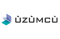 UZUMCU