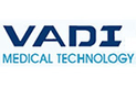 VADI Medical