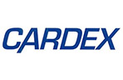 Кардекс (Cardex)