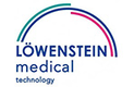 Weinmann Gerate fur Medizin GmbH