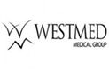 Westmed