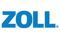 ZOLL