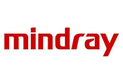 Mindray