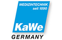 КаWe