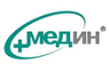 МЕДИН