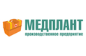 ООО МЕДПЛАНТ
