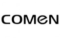 Сomen Medical
