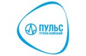 ТД Пульс