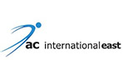 Ac International East