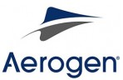 Aerogen