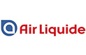 Air Liquide Medical Systems