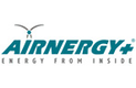 Airnergy AG