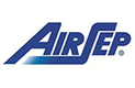 AIRSEP