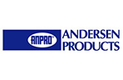 Andersen Sterilizers