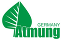 ATMUNG