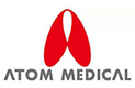ATOM medical