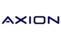 AXION