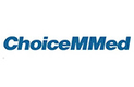 Beijing Choice Electronic Technology Co., Ltd.